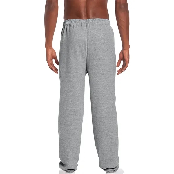 Gildan Heavy Blend Adult Sweatpant... from ASI 89380 Staton Corporate and Casual
