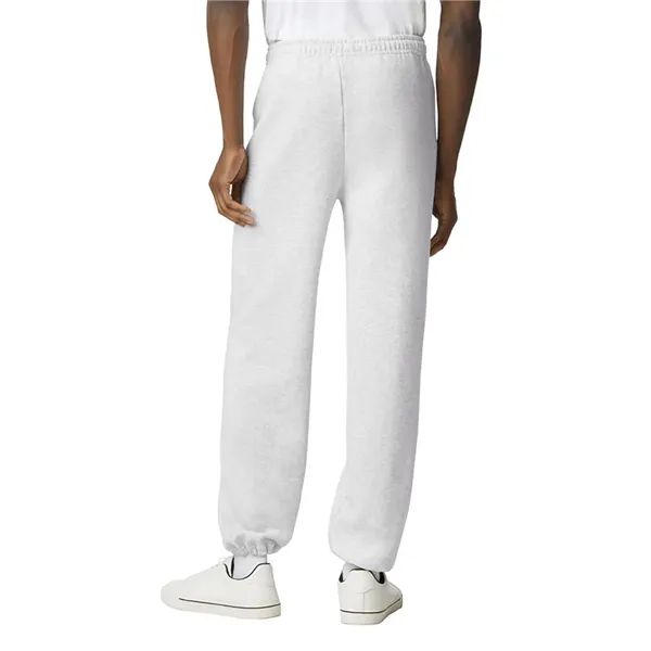 Gildan Heavy Blend Adult Sweatpant... from ASI 89380 Staton Corporate and Casual