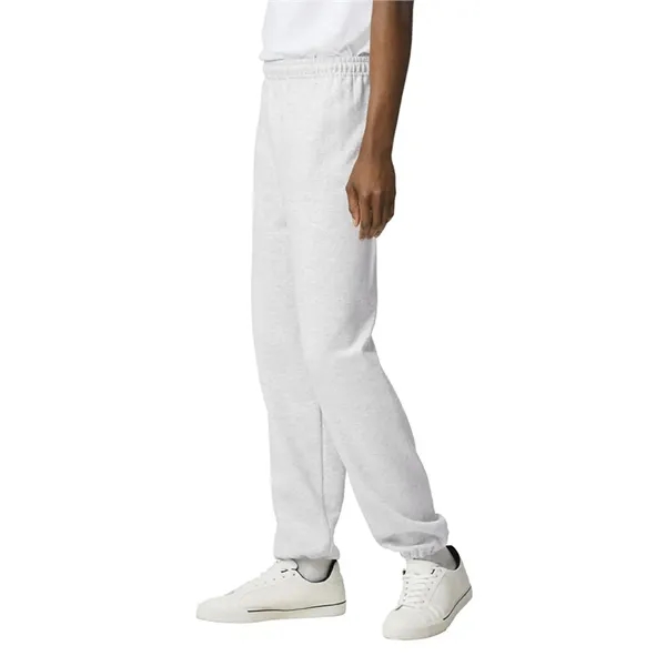 Gildan Heavy Blend Adult Sweatpant... from ASI 89380 Staton Corporate and Casual