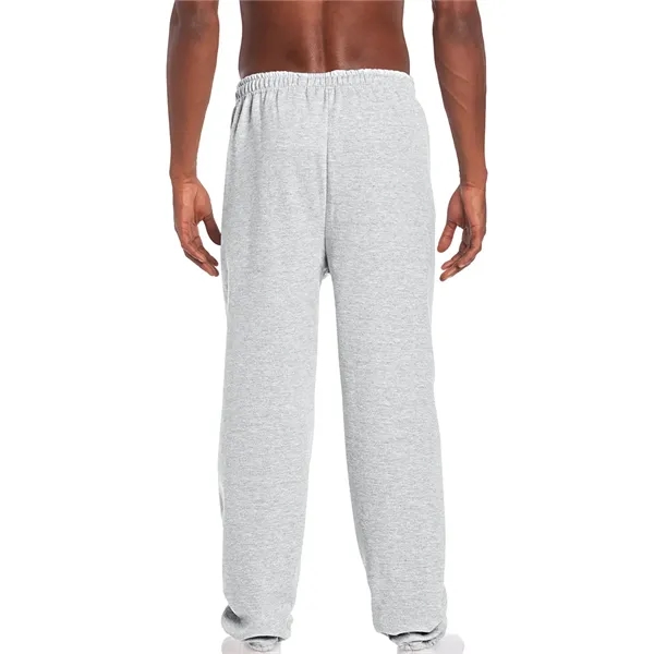 Gildan Heavy Blend Adult Sweatpant... from ASI 89380 Staton Corporate and Casual