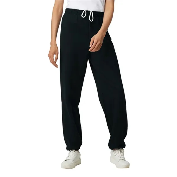 Gildan Heavy Blend Adult Sweatpant... from ASI 89380 Staton Corporate and Casual