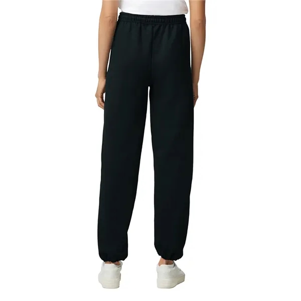 Gildan Heavy Blend Adult Sweatpant... from ASI 89380 Staton Corporate and Casual