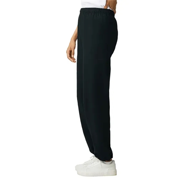Gildan Heavy Blend Adult Sweatpant... from ASI 89380 Staton Corporate and Casual