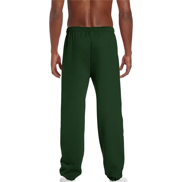 Gildan Heavy Blend Adult Sweatpant... from ASI 89380 Staton Corporate and Casual