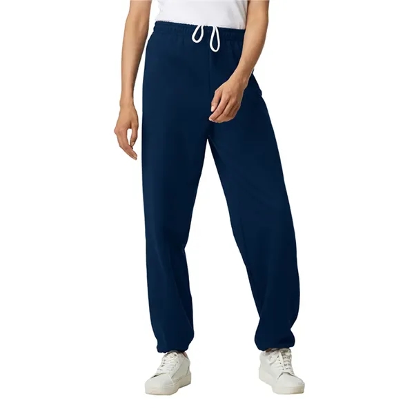 Gildan Heavy Blend Adult Sweatpant... from ASI 89380 Staton Corporate and Casual