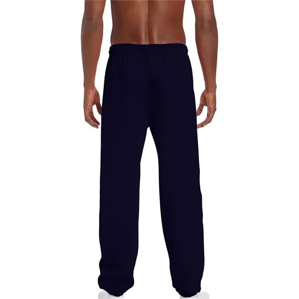 Gildan Heavy Blend Adult Sweatpant... from ASI 89380 Staton Corporate and Casual