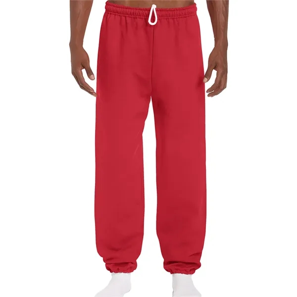 Gildan Heavy Blend Adult Sweatpant... from ASI 89380 Staton Corporate and Casual
