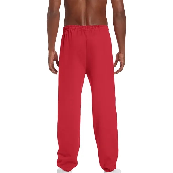 Gildan Heavy Blend Adult Sweatpant... from ASI 89380 Staton Corporate and Casual