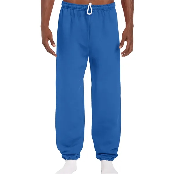 Gildan Heavy Blend Adult Sweatpant... from ASI 89380 Staton Corporate and Casual