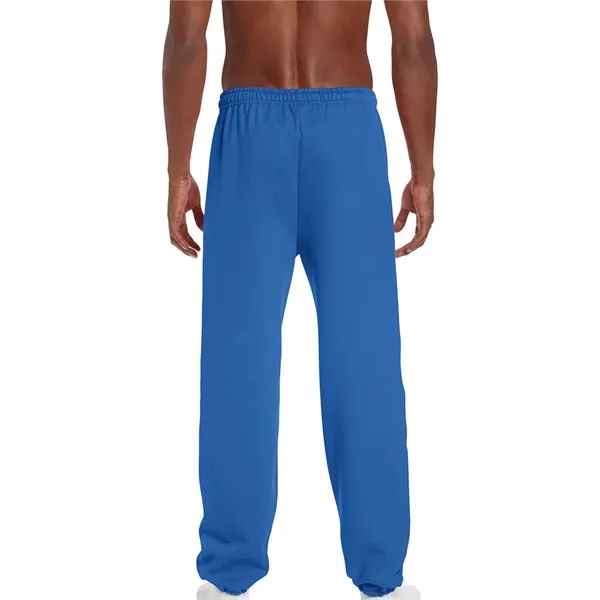 Gildan Heavy Blend Adult Sweatpant... from ASI 89380 Staton Corporate and Casual