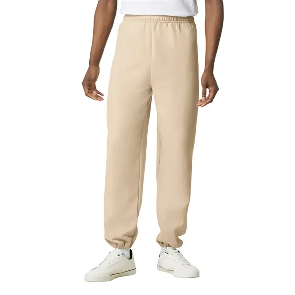 Gildan Heavy Blend Adult Sweatpant... from ASI 89380 Staton Corporate and Casual