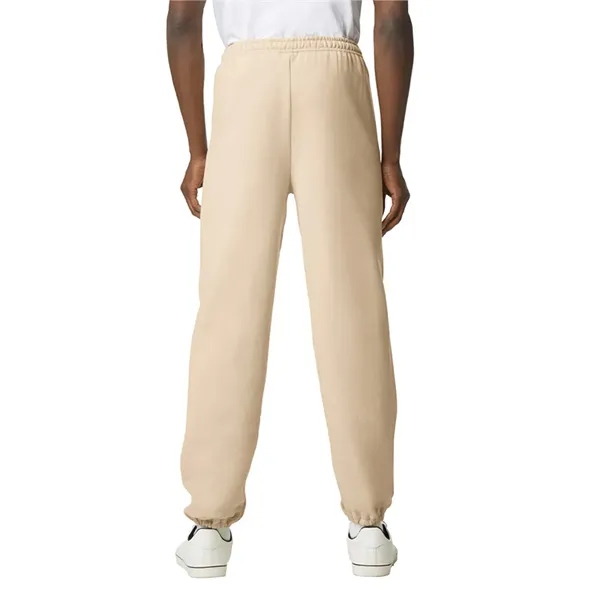 Gildan Heavy Blend Adult Sweatpant... from ASI 89380 Staton Corporate and Casual