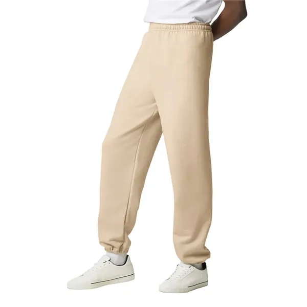 Gildan Heavy Blend Adult Sweatpant... from ASI 89380 Staton Corporate and Casual