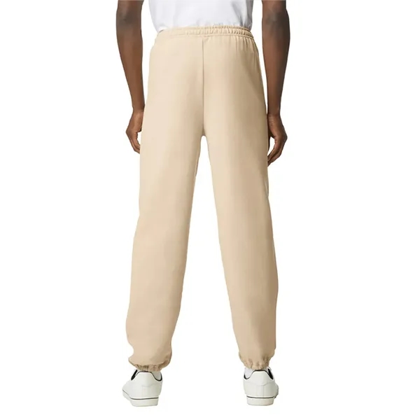 Gildan Heavy Blend Adult Sweatpant... from ASI 89380 Staton Corporate and Casual
