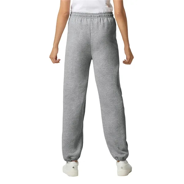 Gildan Heavy Blend Adult Sweatpant... from ASI 89380 Staton Corporate and Casual
