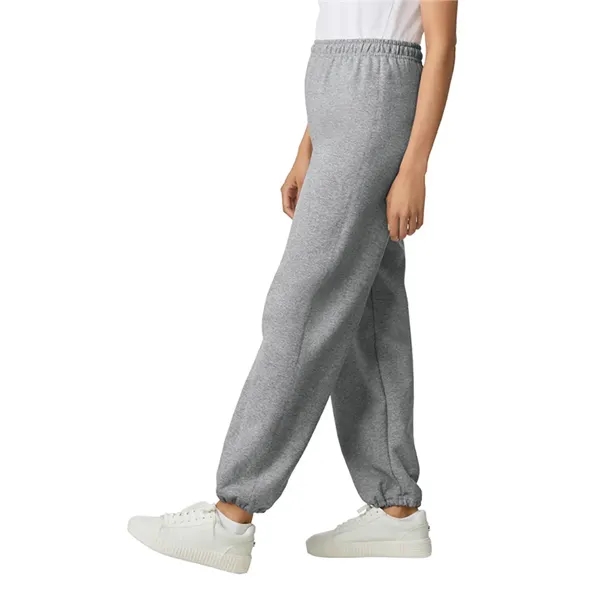 Gildan Heavy Blend Adult Sweatpant... from ASI 89380 Staton Corporate and Casual