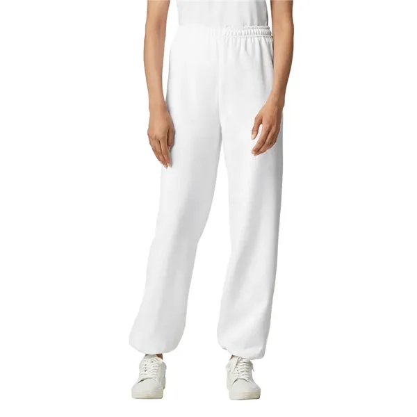Gildan Heavy Blend Adult Sweatpant... from ASI 89380 Staton Corporate and Casual