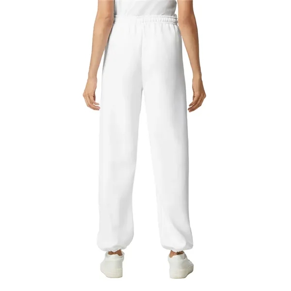 Gildan Heavy Blend Adult Sweatpant... from ASI 89380 Staton Corporate and Casual