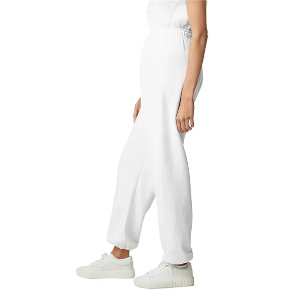 Gildan Heavy Blend Adult Sweatpant... from ASI 89380 Staton Corporate and Casual