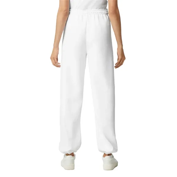 Gildan Heavy Blend Adult Sweatpant... from ASI 89380 Staton Corporate and Casual