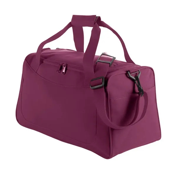 Omni Bag... from ASI 89380 Staton Corporate and Casual / Staton®