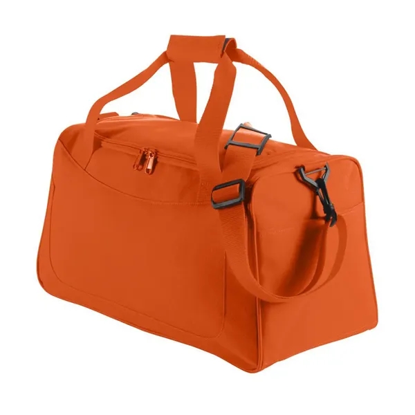 Omni Bag... from ASI 89380 Staton Corporate and Casual / Staton®
