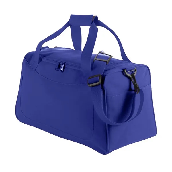 Omni Bag... from ASI 89380 Staton Corporate and Casual / Staton®