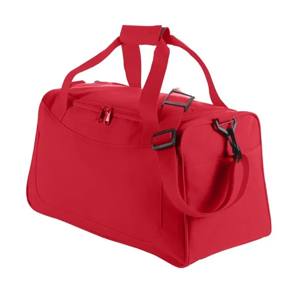 Omni Bag... from ASI 89380 Staton Corporate and Casual / Staton®
