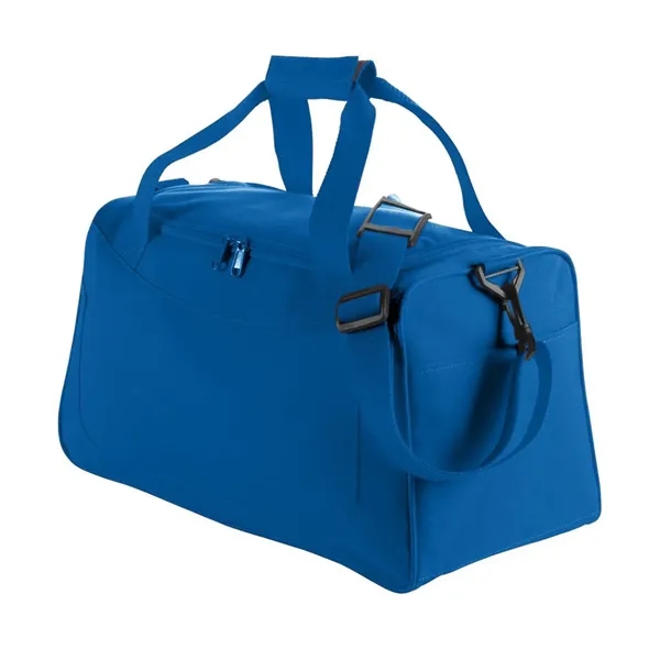 Omni Bag... from ASI 89380 Staton Corporate and Casual / Staton®