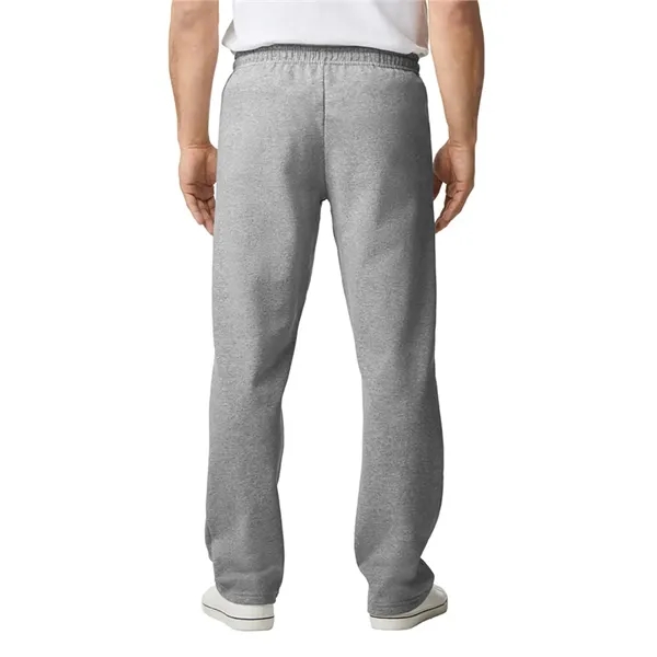 Gildan Adult Open Bottom Sweatpant... from ASI 89380 Staton Corporate and Casual / Staton®