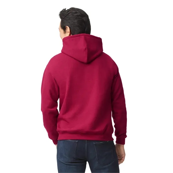 Gildan Heavy Blend Adult Hooded Sweatshirt... from ASI 89380 Staton Corporate and Casual / Staton®