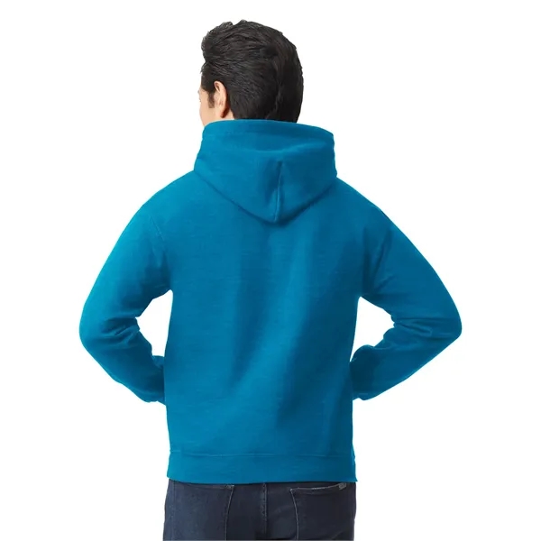 Gildan Heavy Blend Adult Hooded Sweatshirt... from ASI 89380 Staton Corporate and Casual / Staton®