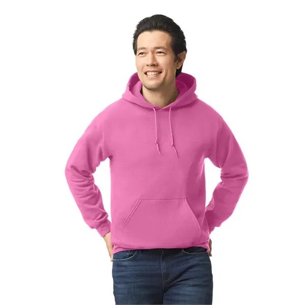 Gildan Heavy Blend Adult Hooded Sweatshirt... from ASI 89380 Staton Corporate and Casual / Staton®
