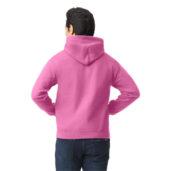 Gildan Heavy Blend Adult Hooded Sweatshirt... from ASI 89380 Staton Corporate and Casual / Staton®
