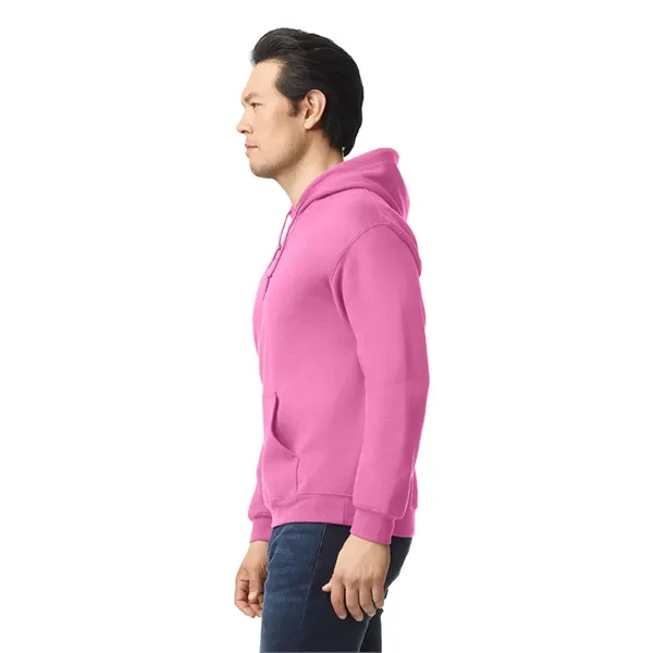 Gildan Heavy Blend Adult Hooded Sweatshirt... from ASI 89380 Staton Corporate and Casual / Staton®