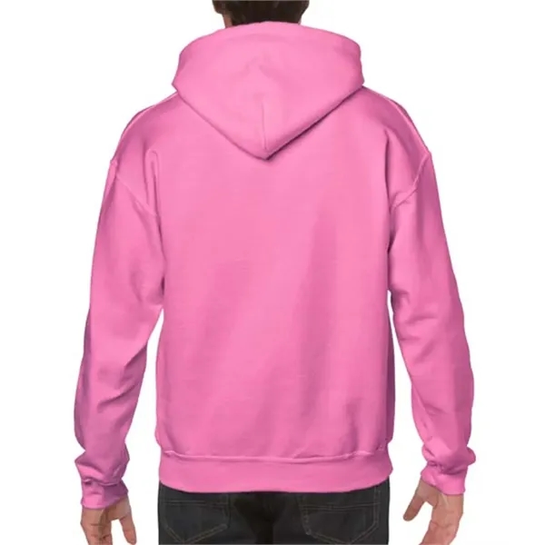 Gildan Heavy Blend Adult Hooded Sweatshirt... from ASI 89380 Staton Corporate and Casual / Staton®