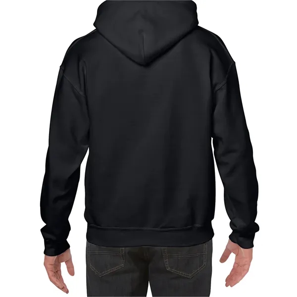 Gildan Heavy Blend Adult Hooded Sweatshirt... from ASI 89380 Staton Corporate and Casual / Staton®
