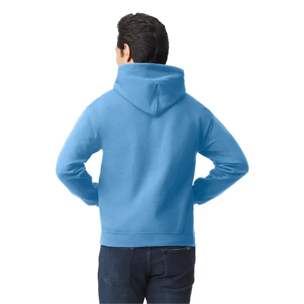 Gildan Heavy Blend Adult Hooded Sweatshirt... from ASI 89380 Staton Corporate and Casual / Staton®