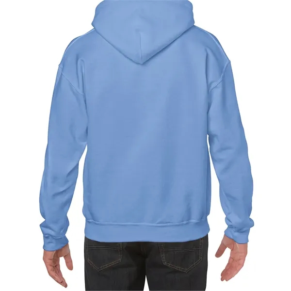Gildan Heavy Blend Adult Hooded Sweatshirt... from ASI 89380 Staton Corporate and Casual / Staton®
