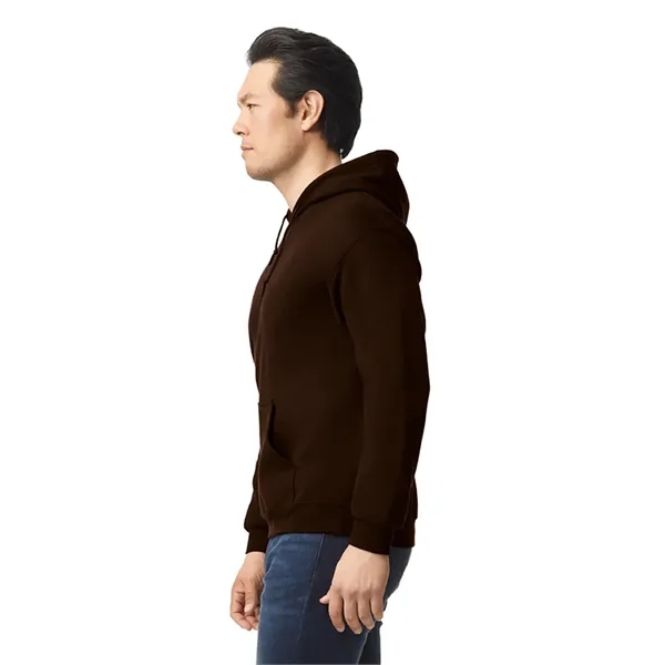 Gildan Heavy Blend Adult Hooded Sweatshirt... from ASI 89380 Staton Corporate and Casual / Staton®