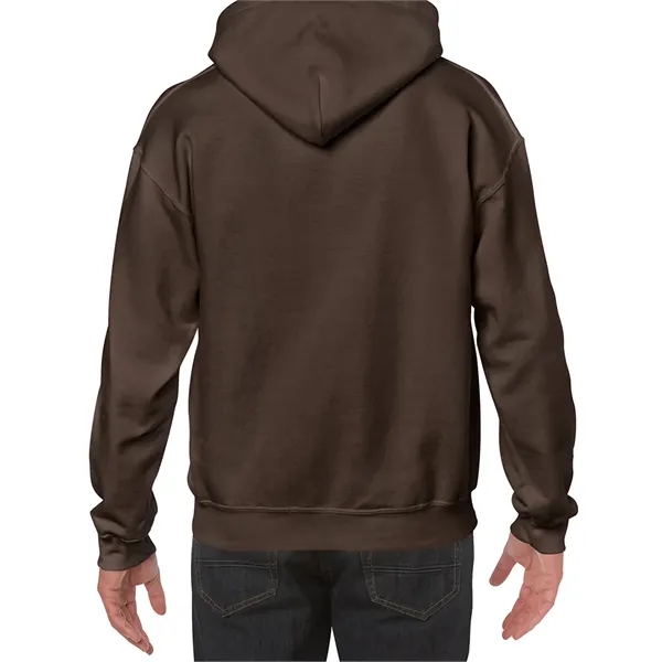 Gildan Heavy Blend Adult Hooded Sweatshirt... from ASI 89380 Staton Corporate and Casual / Staton®