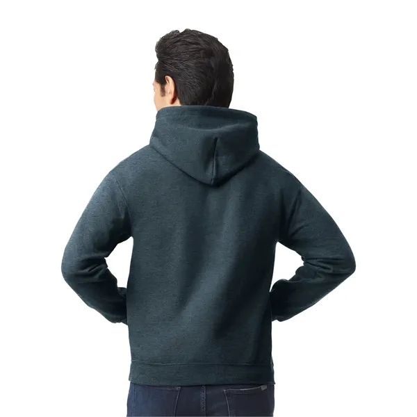 Gildan Heavy Blend Adult Hooded Sweatshirt... from ASI 89380 Staton Corporate and Casual / Staton®