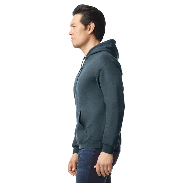 Gildan Heavy Blend Adult Hooded Sweatshirt... from ASI 89380 Staton Corporate and Casual / Staton®