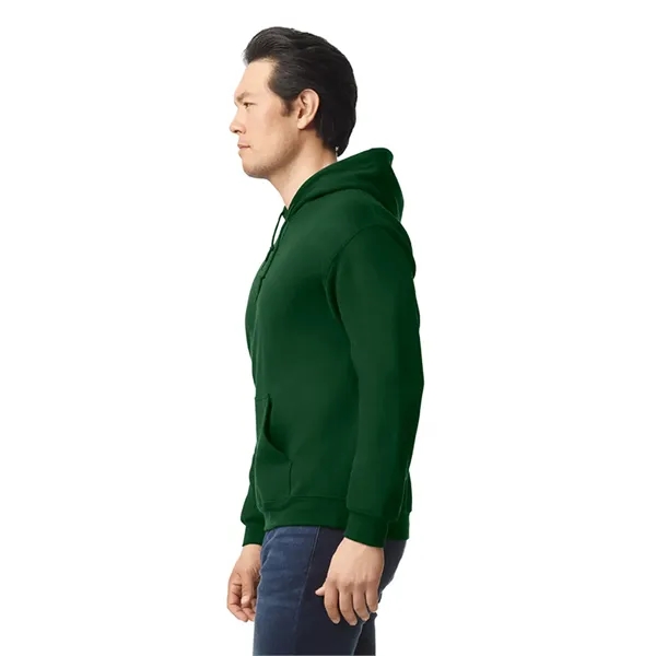Gildan Heavy Blend Adult Hooded Sweatshirt... from ASI 89380 Staton Corporate and Casual / Staton®