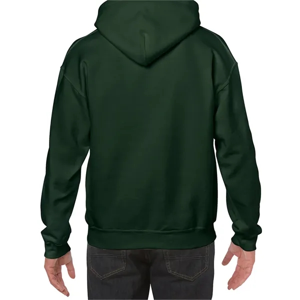 Gildan Heavy Blend Adult Hooded Sweatshirt... from ASI 89380 Staton Corporate and Casual / Staton®