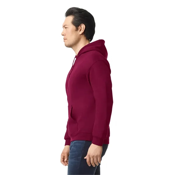 Gildan Heavy Blend Adult Hooded Sweatshirt... from ASI 89380 Staton Corporate and Casual / Staton®