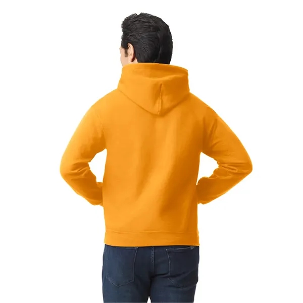 Gildan Heavy Blend Adult Hooded Sweatshirt... from ASI 89380 Staton Corporate and Casual / Staton®