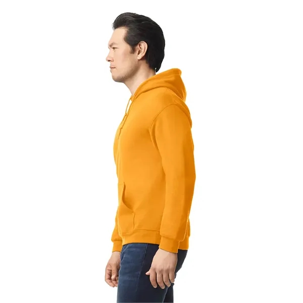 Gildan Heavy Blend Adult Hooded Sweatshirt... from ASI 89380 Staton Corporate and Casual / Staton®