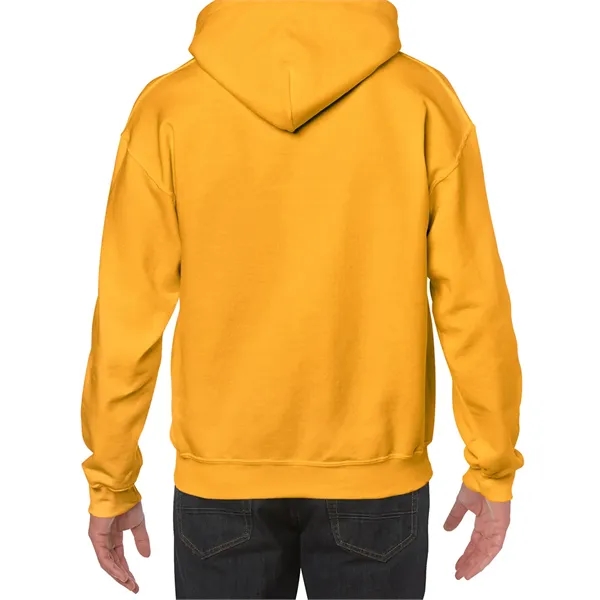 Gildan Heavy Blend Adult Hooded Sweatshirt... from ASI 89380 Staton Corporate and Casual / Staton®