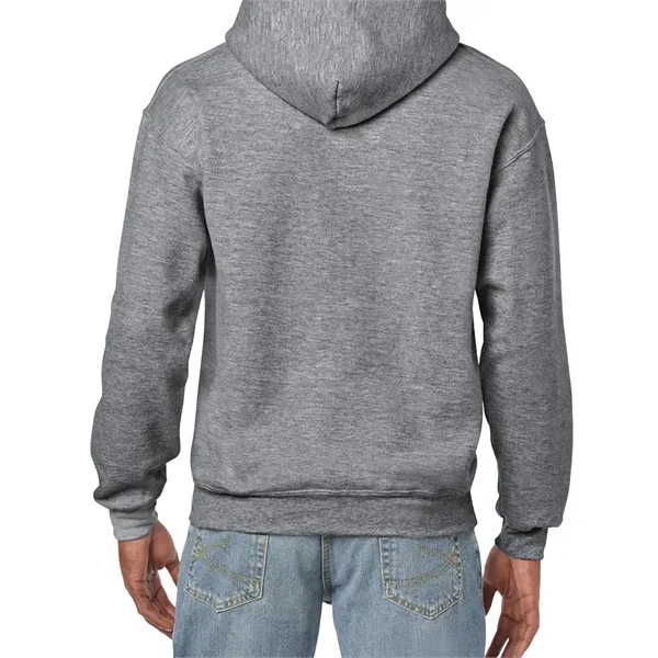 Gildan Heavy Blend Adult Hooded Sweatshirt... from ASI 89380 Staton Corporate and Casual / Staton®